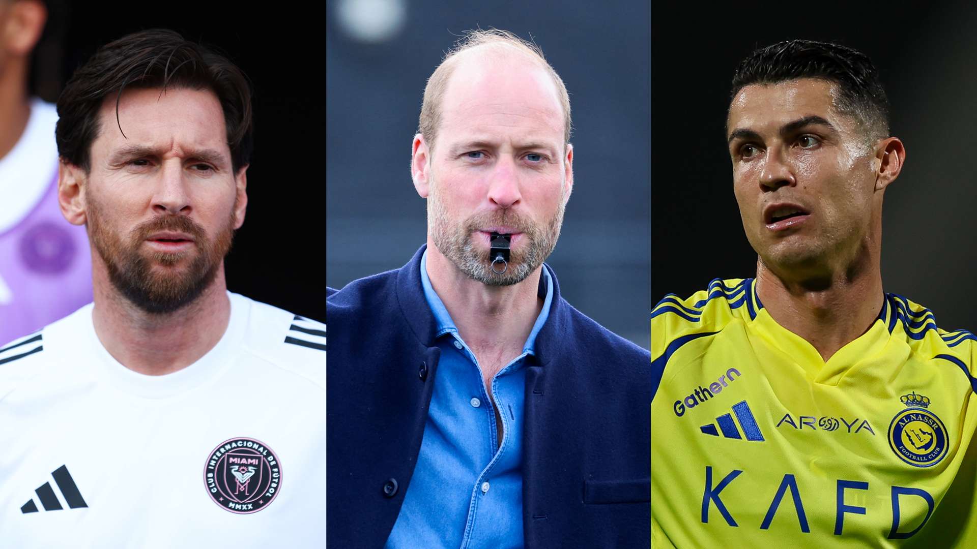 Ferdinand over CR7! Van der Sar picks his favourite Man Utd legends   Ferdinand over CR7! Van der Sar picks his favourite Man Utd legends