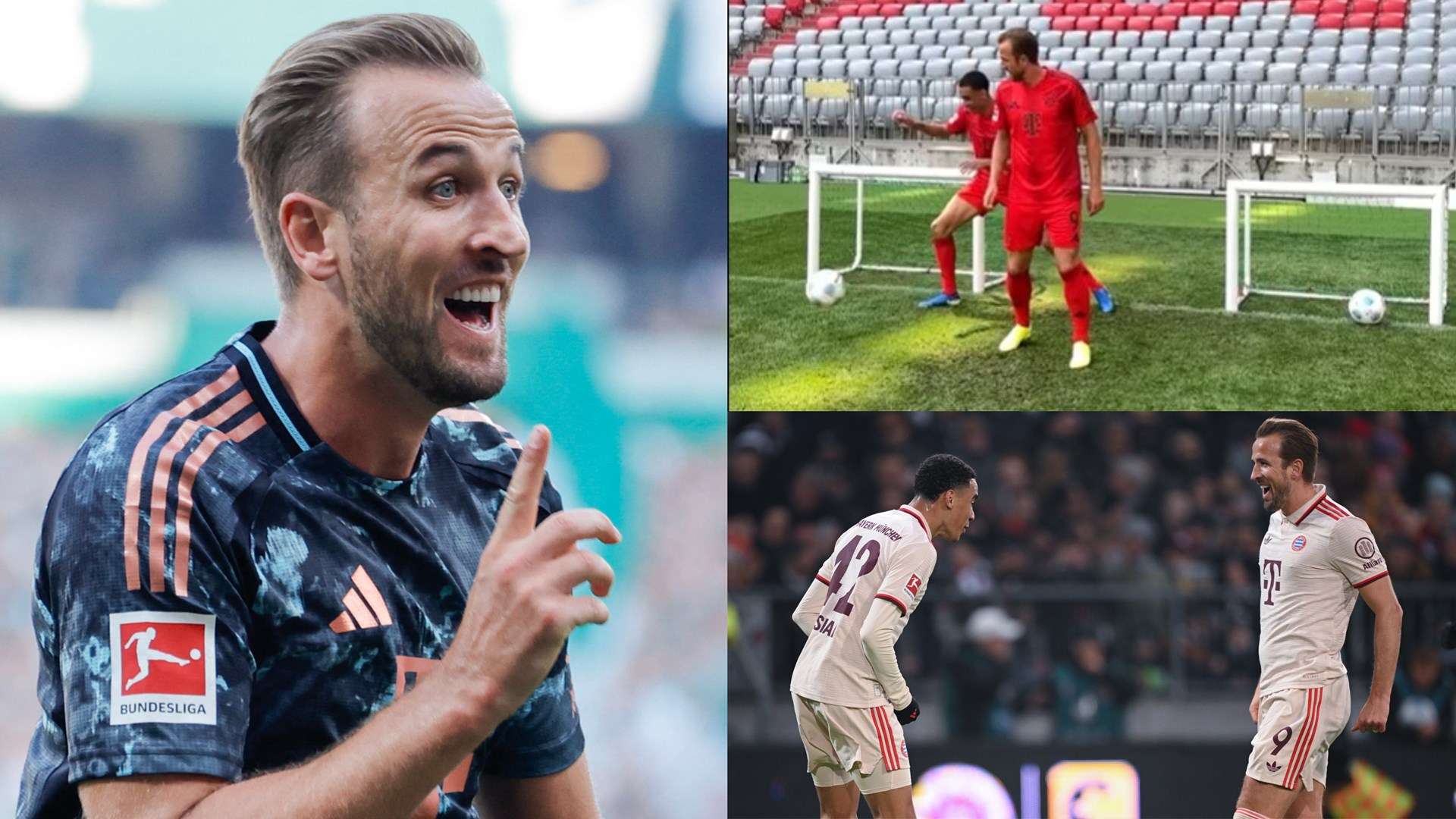 Serie A outlines 'first in Europe' aim of staging matches in USA   Serie A outlines 'first in Europe' aim of staging matches in USA