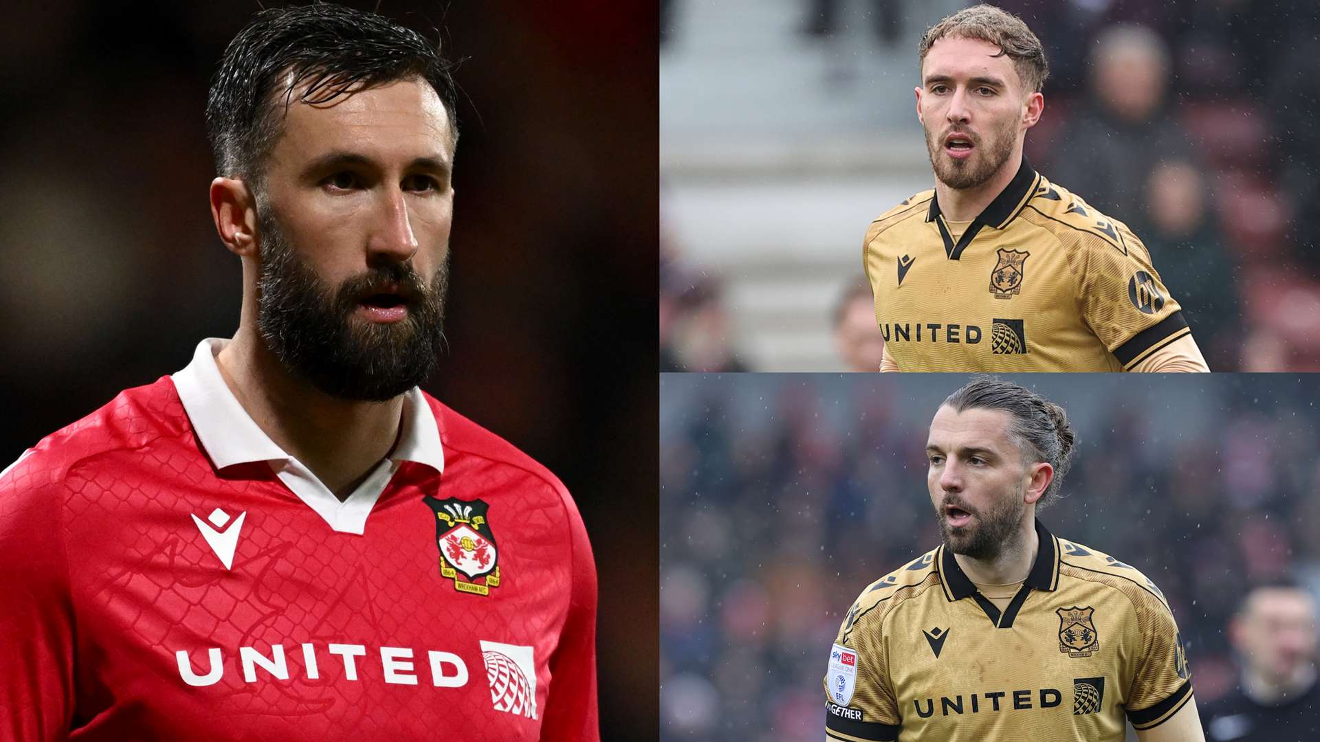 Palmer's father takes aim at Reynolds & McElhenney’s transfer business  