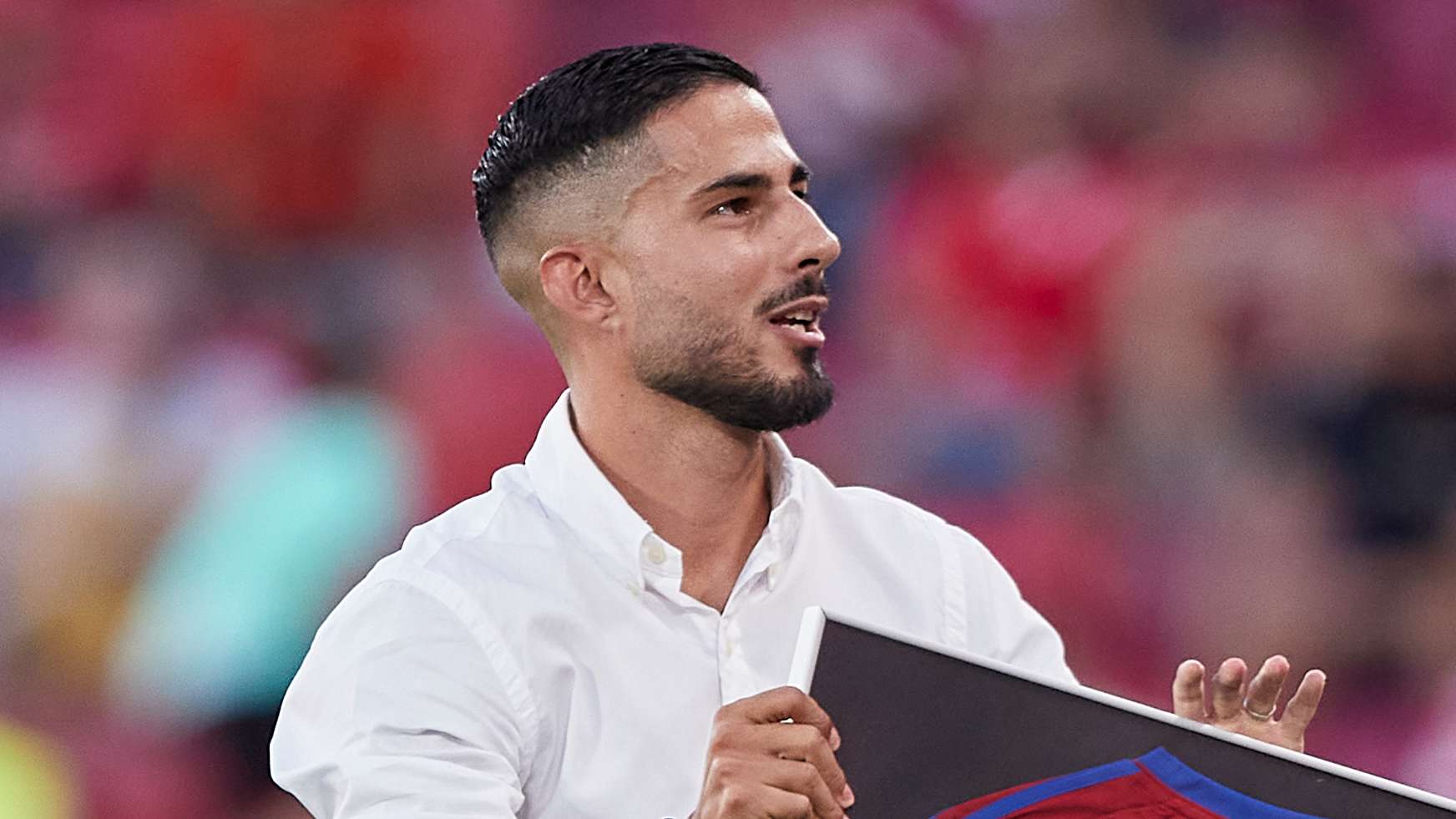 Ex-Juventus midfielder Hidalgo dies of cancer aged 32  