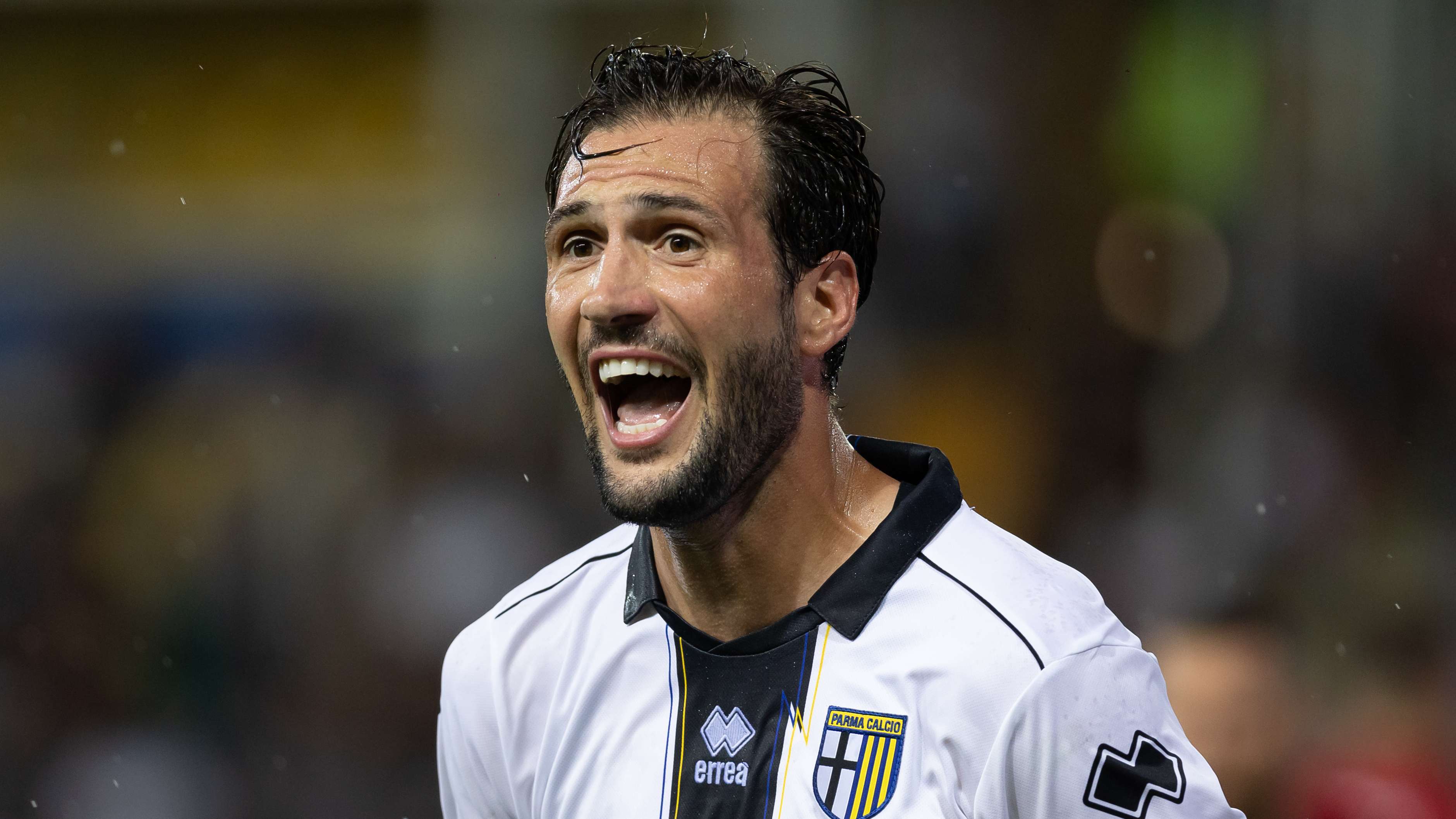 Lionel Messi's ex-teammate handed 10-game ban for racist abuse in Serie B  