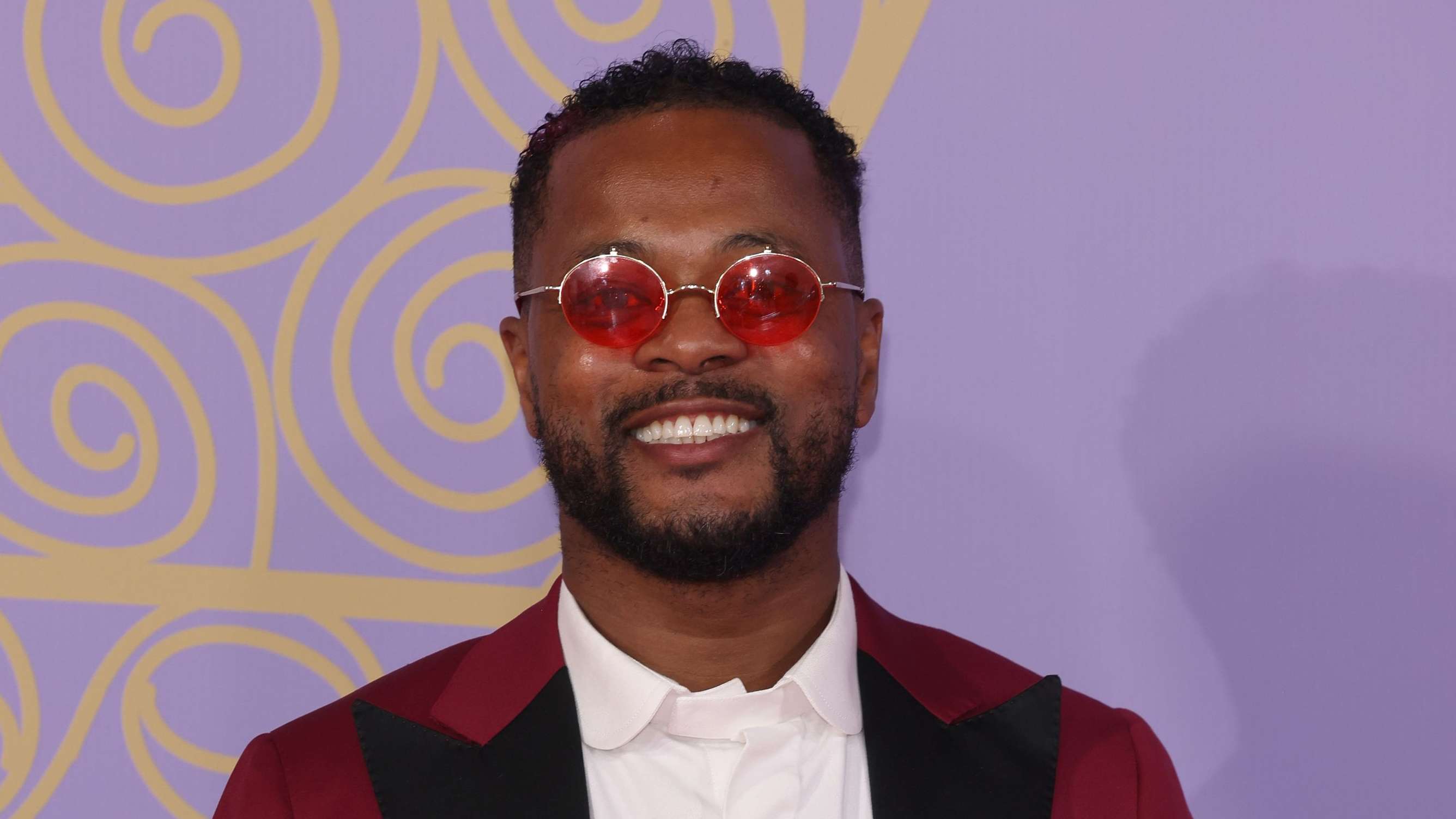 Evra joins 'Sidemen' Netflix show carrying £1m prize  