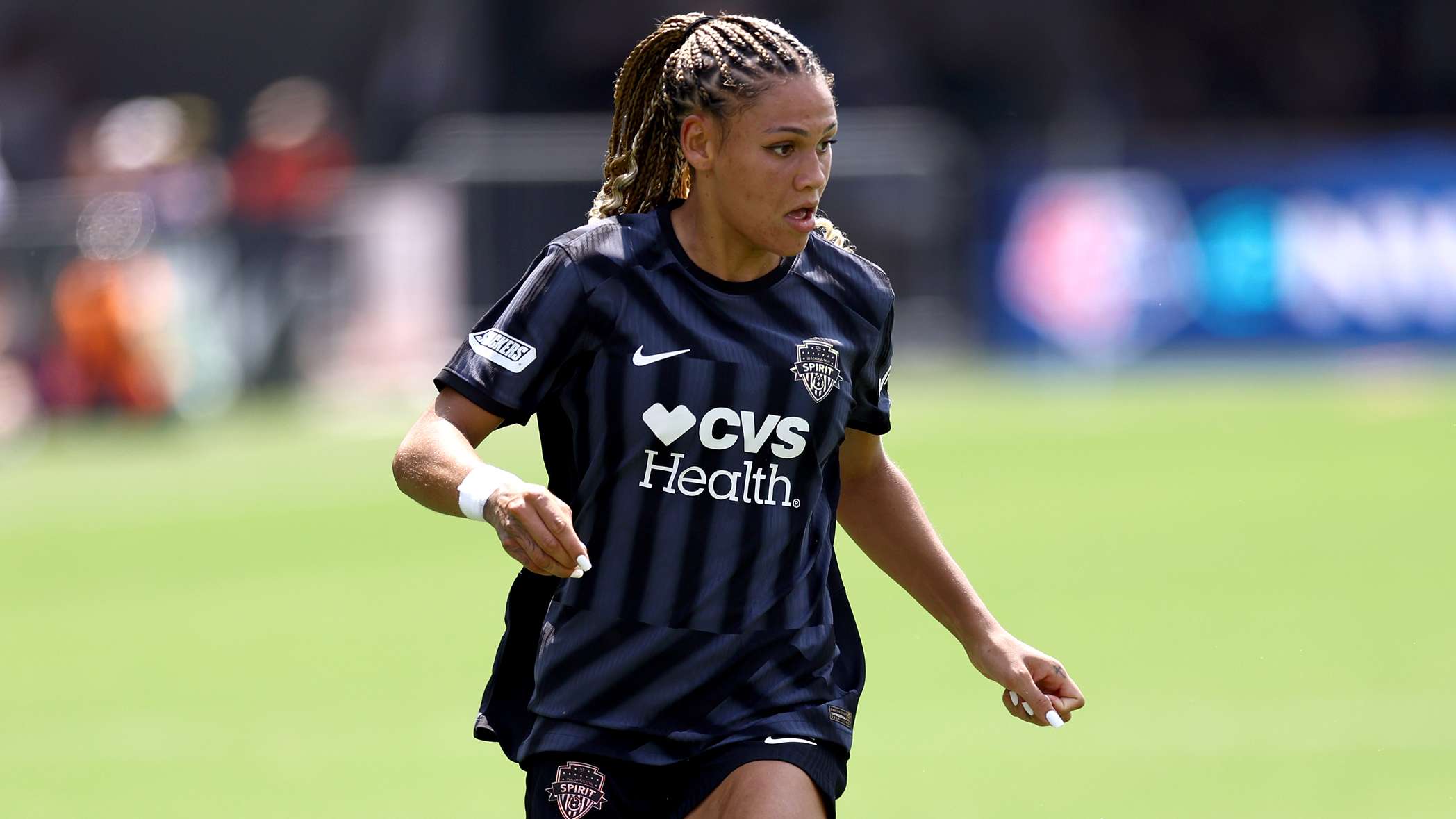 'Only matter of time' - Rodman admits desire to play in Europe  