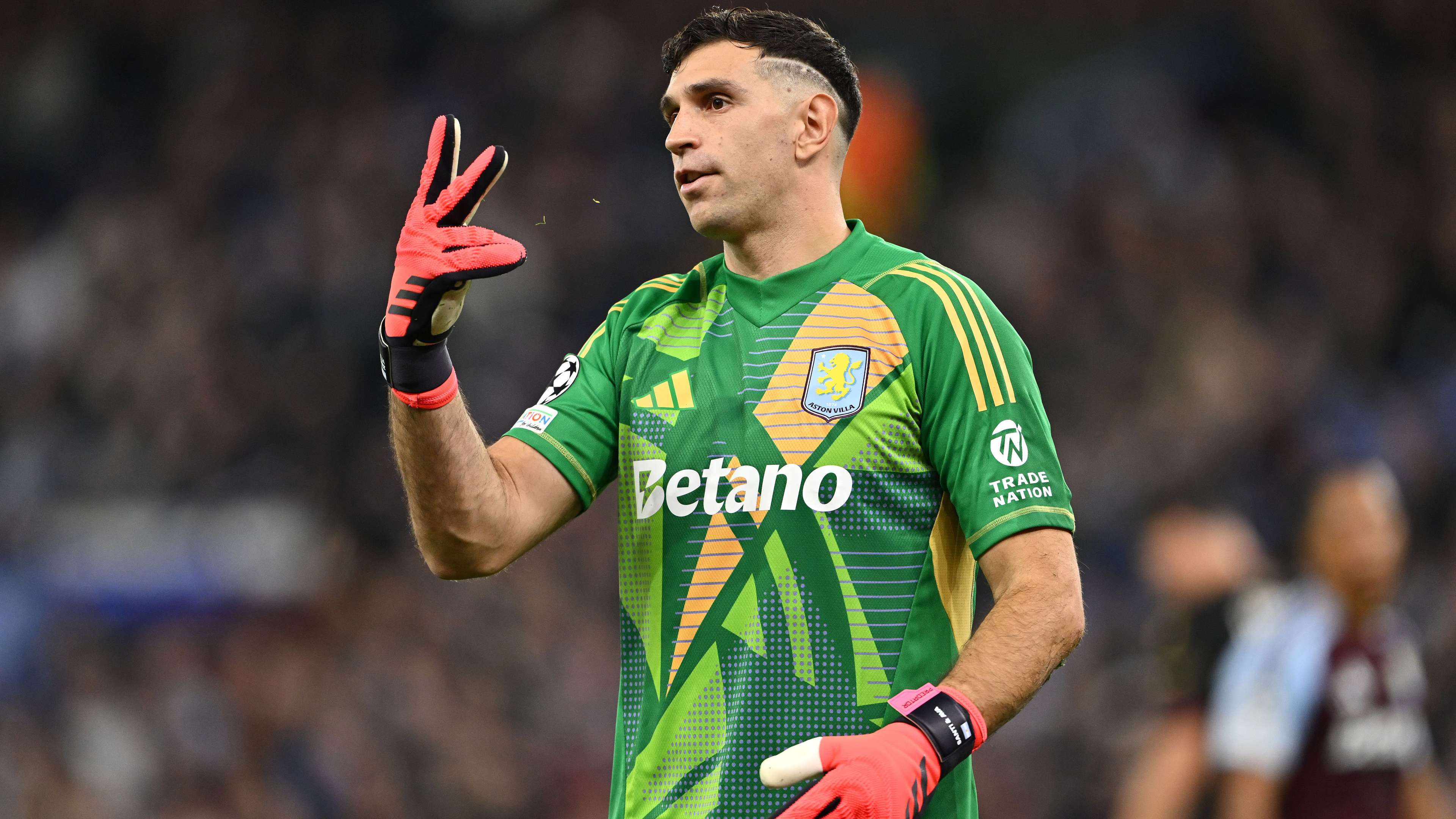 IFAB bring in new rule change to punish time-wasting goalkeepers  