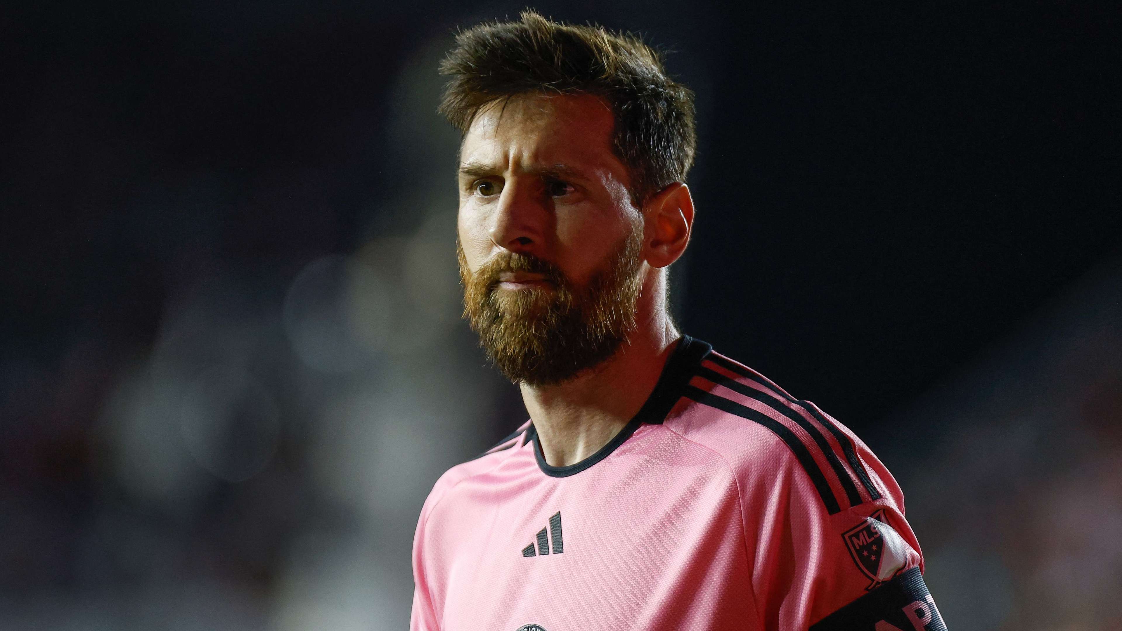 The Kickoff: Can Messi's Miami get revenge on Atlanta?  