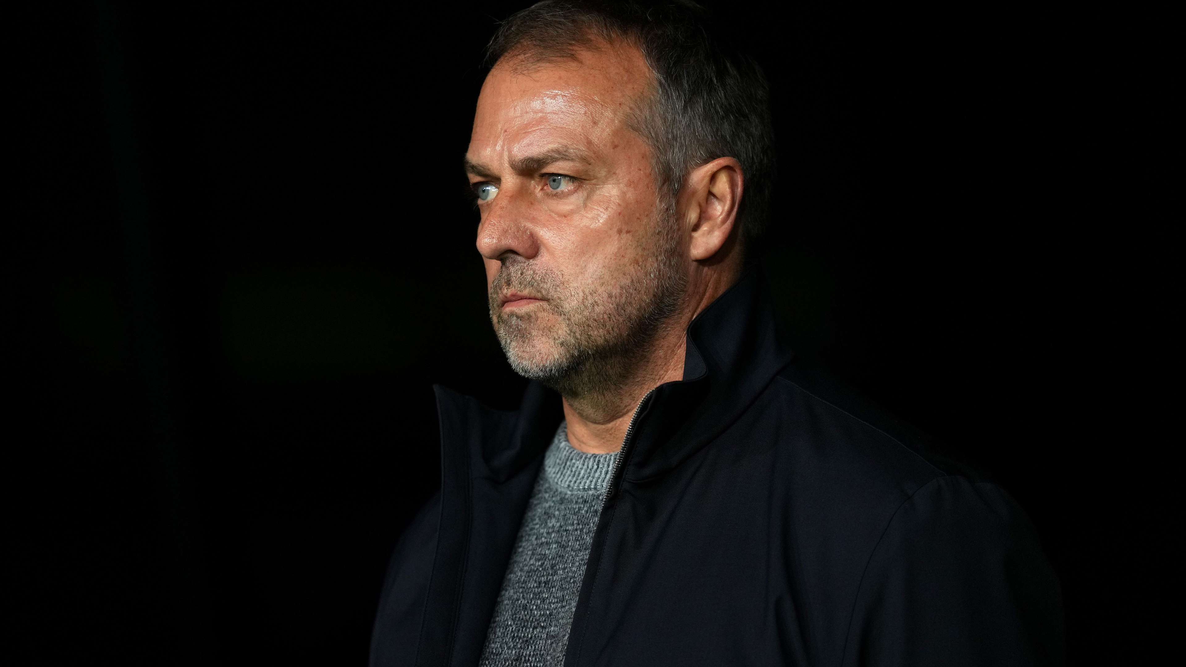 Barcelona dealt crushing run-in injury blow  