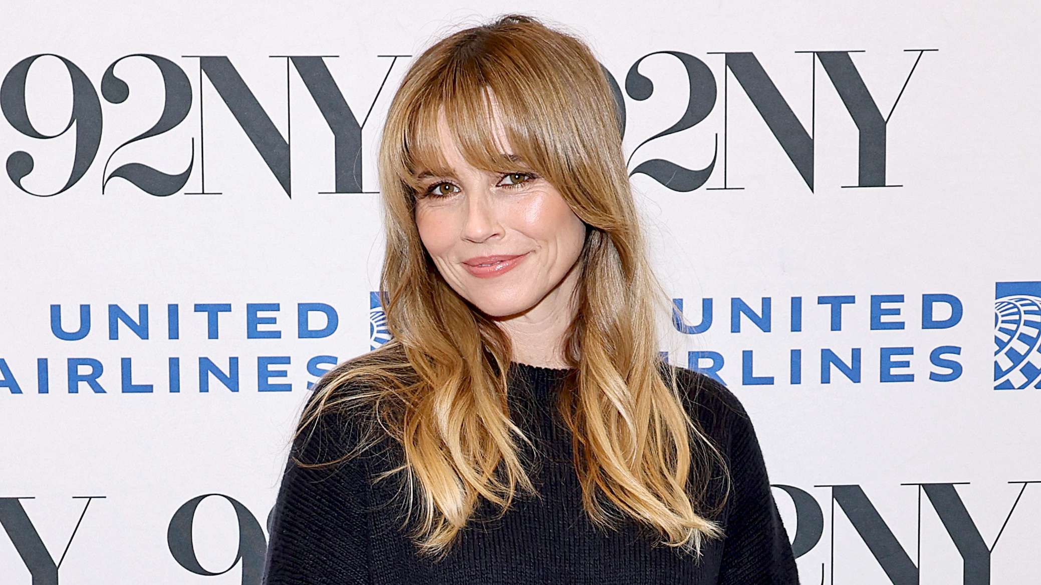 Cannon, Latto, Cardellini cheer on Atlanta United vs. Inter Miami  