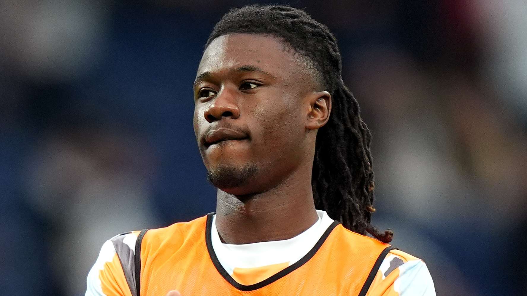 Transfers LIVE: Man City eye summer move for Camavinga   Transfers LIVE: Man City eye summer move for Camavinga