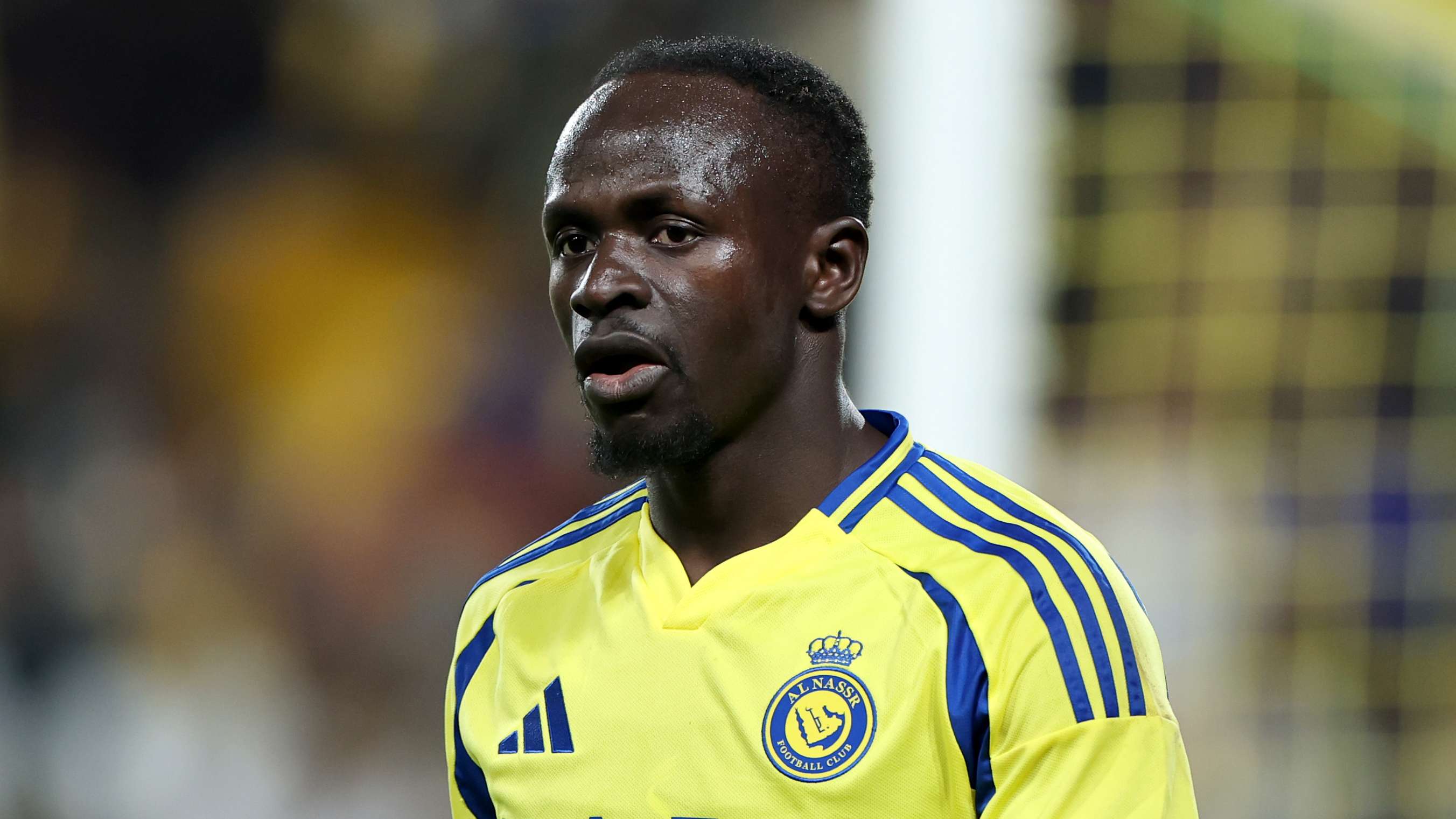 How much does Sadio Mane earn in Saudi Pro League?  