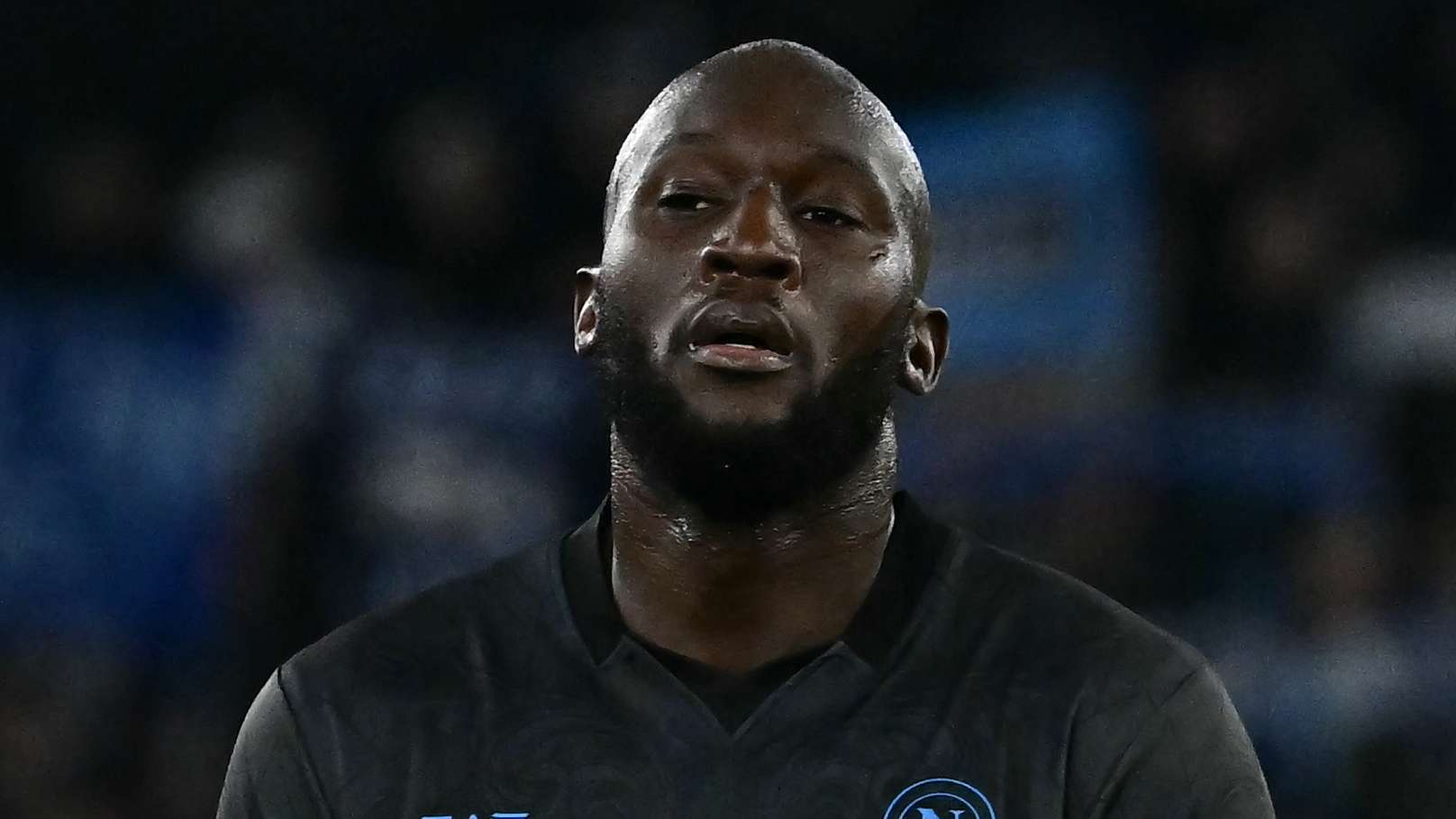 Lukaku reveals brutal Chelsea treatment before he left  