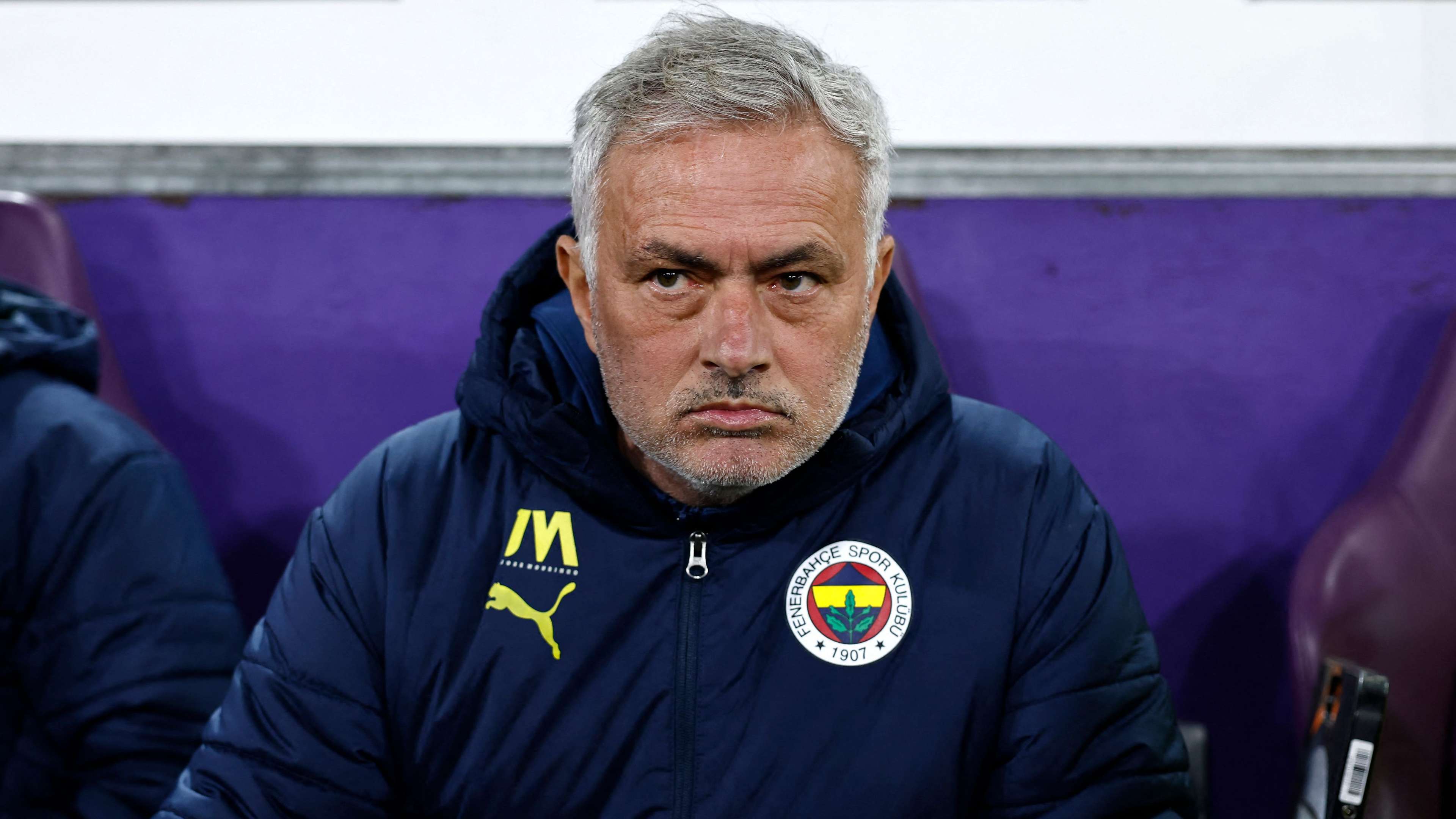 Explained: When Mourinho will be back after ban appeal  