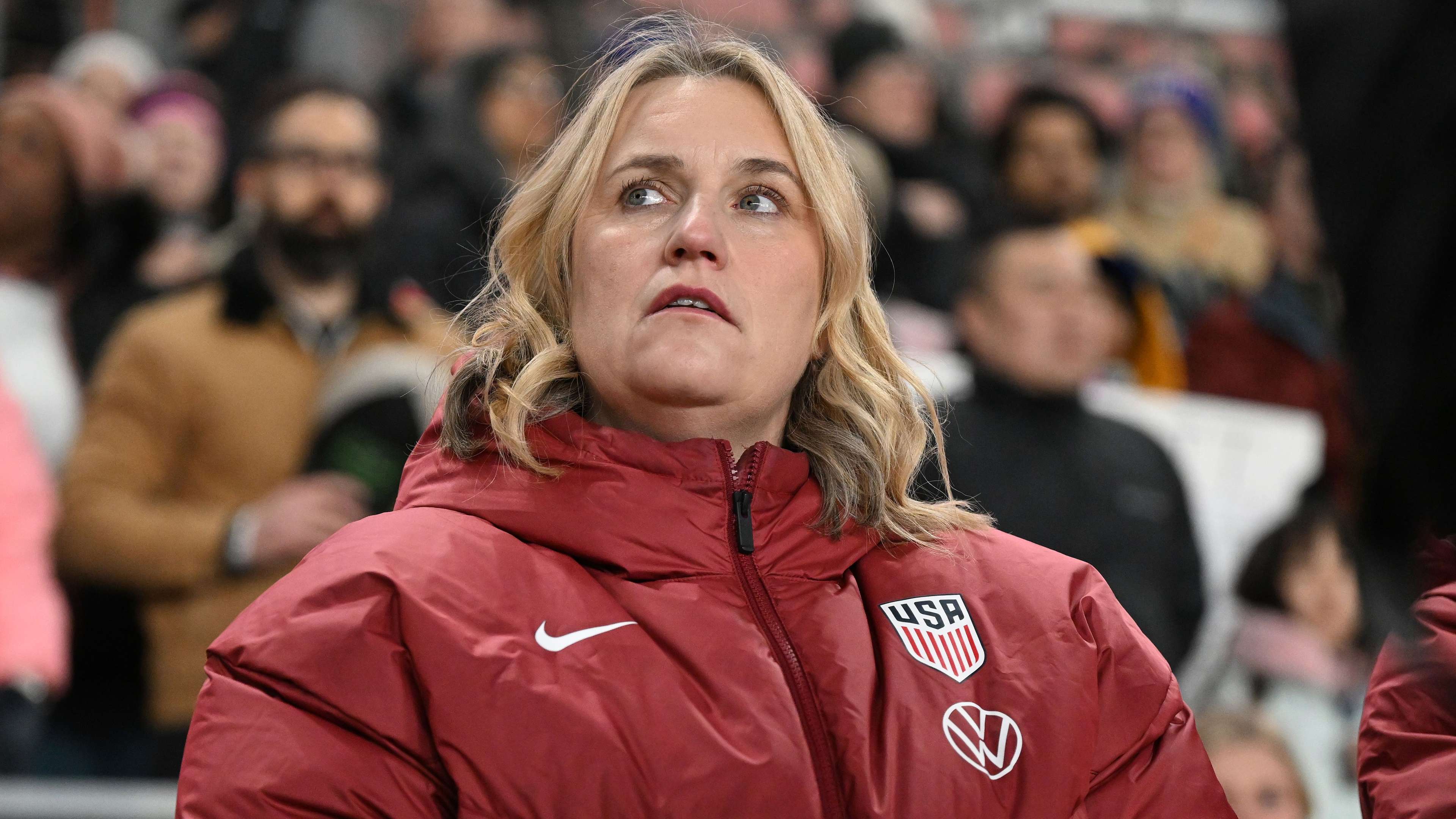 U.S., Mexico joint bid for 2031 World Cup gets clear path  