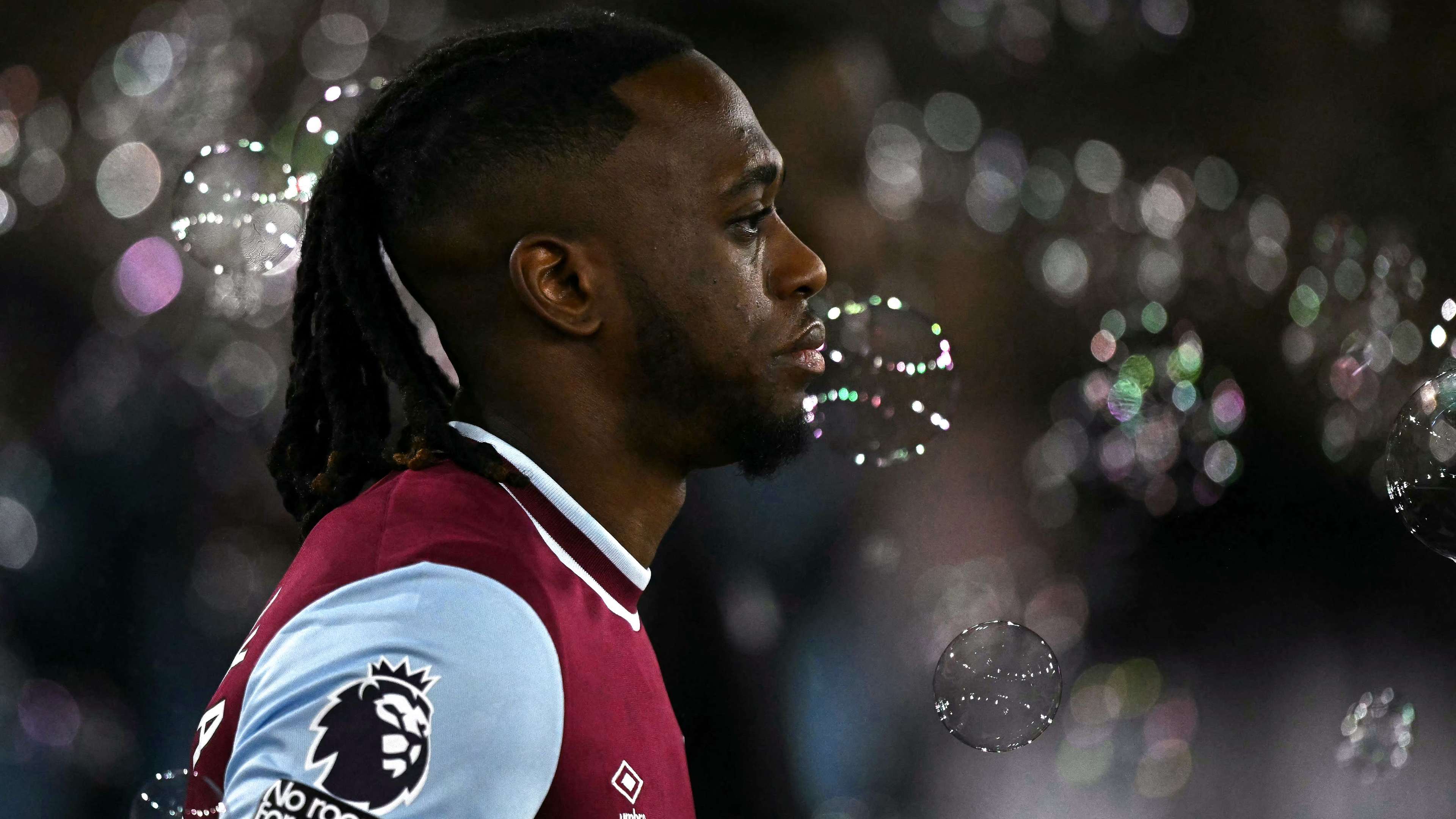 Wan-Bissaka yet to commit to England ahead of Tuchel announcement  