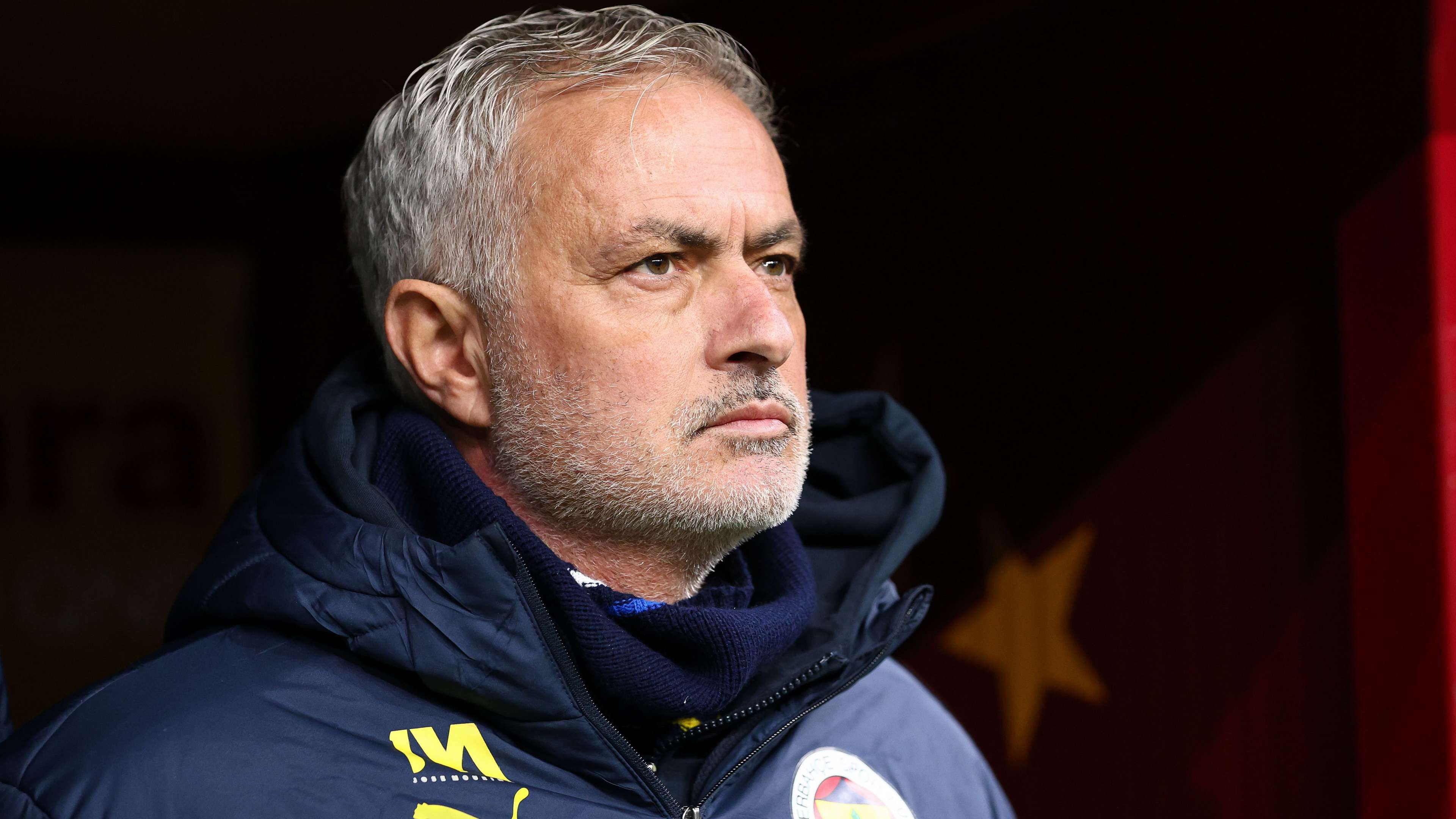 Mourinho declares himself open to managing Celtic or Rangers   Mourinho declares himself open to managing Celtic or Rangers