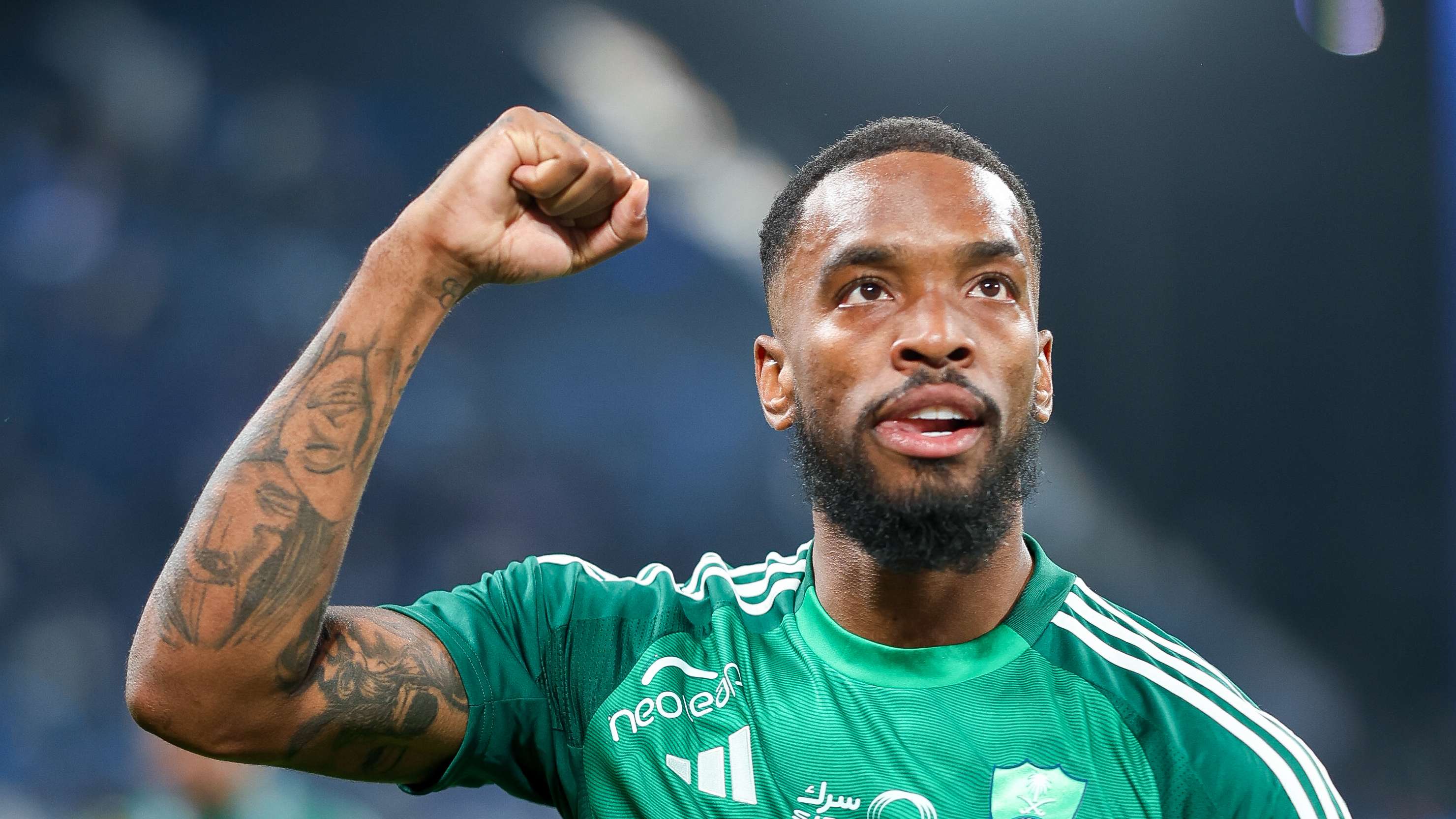 How much does Ivan Toney earn in Saudi Pro League?  