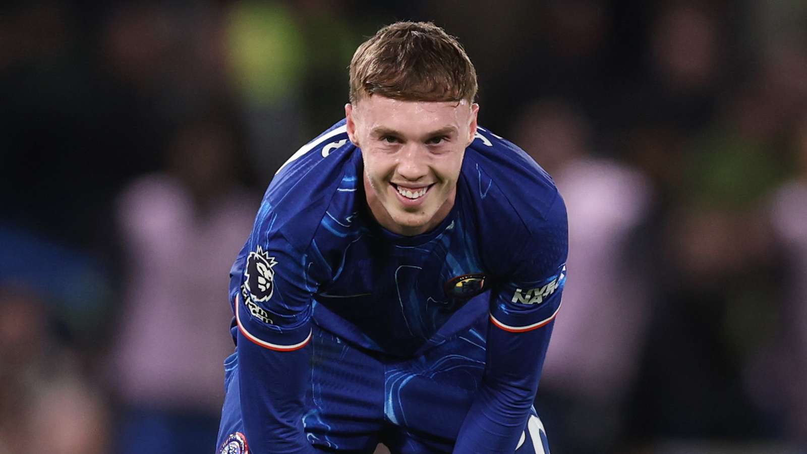 Palmer's odd meal deal pick urged to be 'debated in Parliament'  