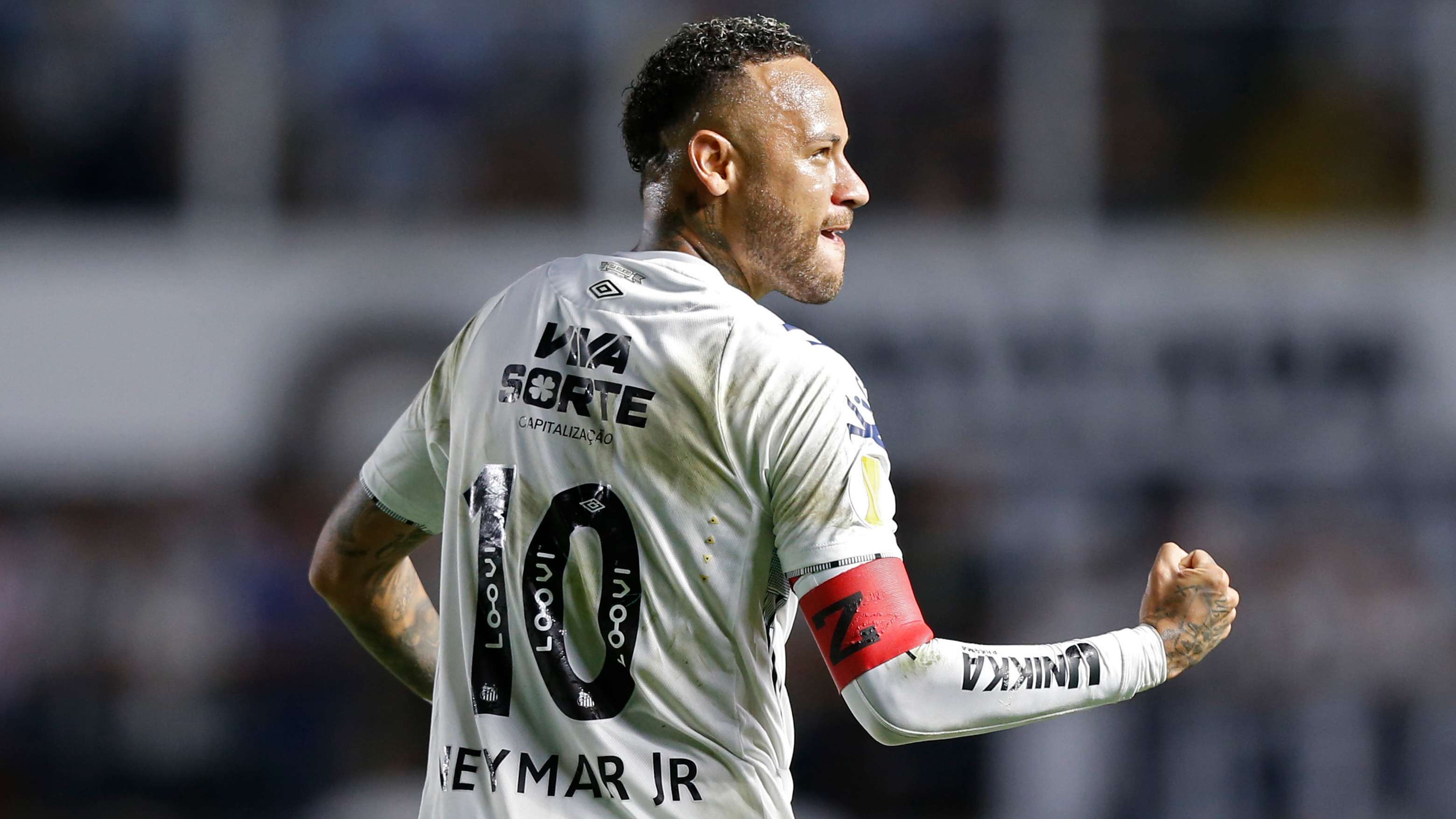 Revealed: The reasons why Barca have ruled out shock Neymar return  