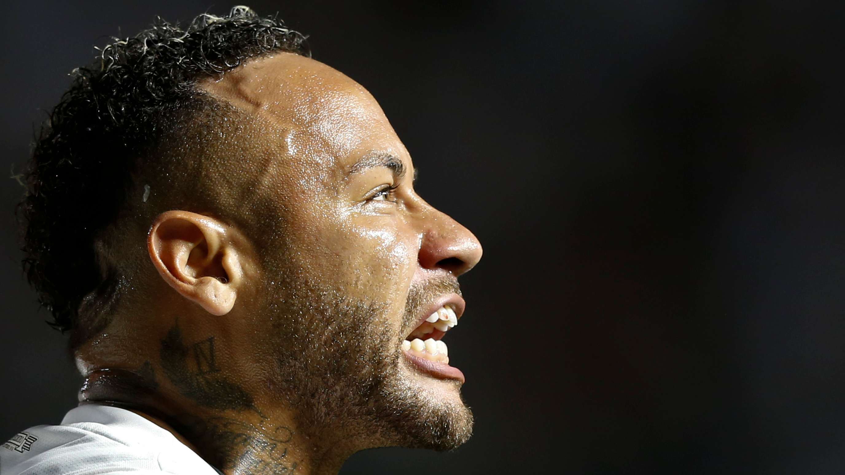 Neymar’s Barcelona return dream dashed?  