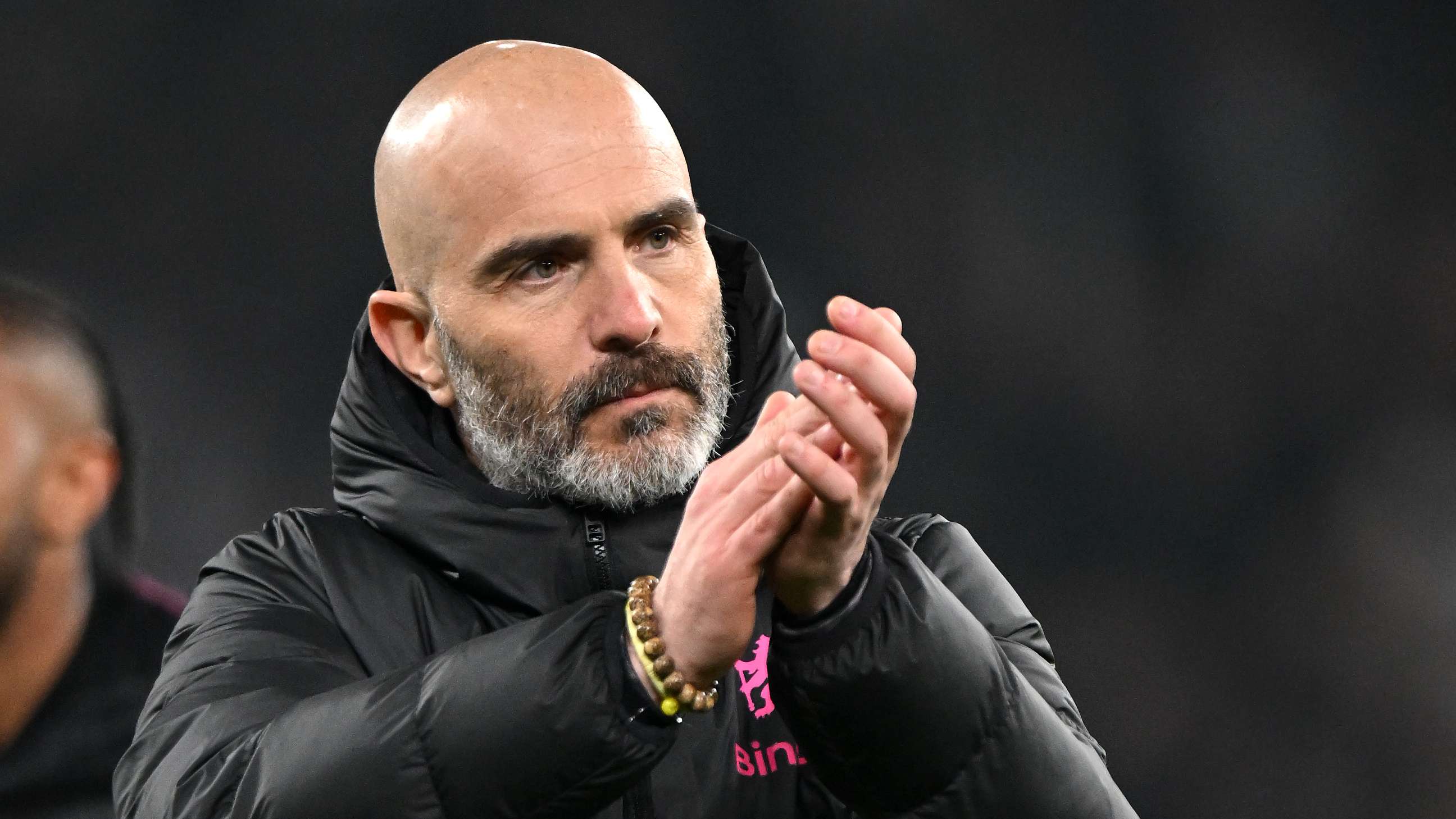 Why Chelsea's win over Leicester was a 'very important' marker  