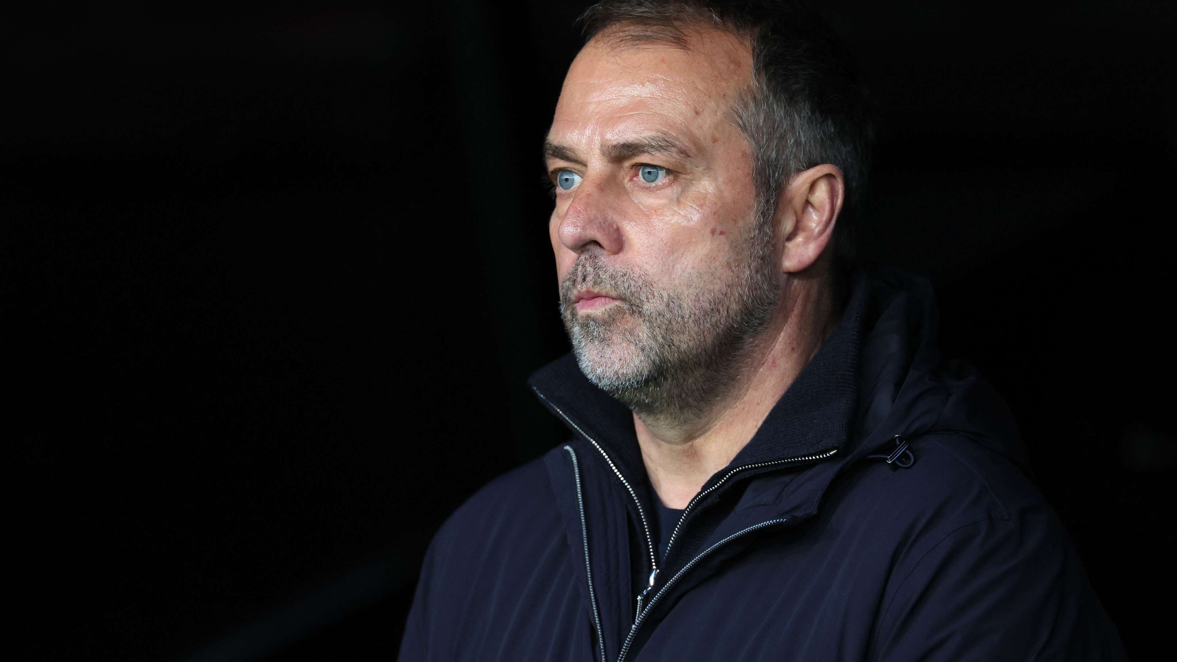 Barca could lose TEN academy stars despite Flick's plans  