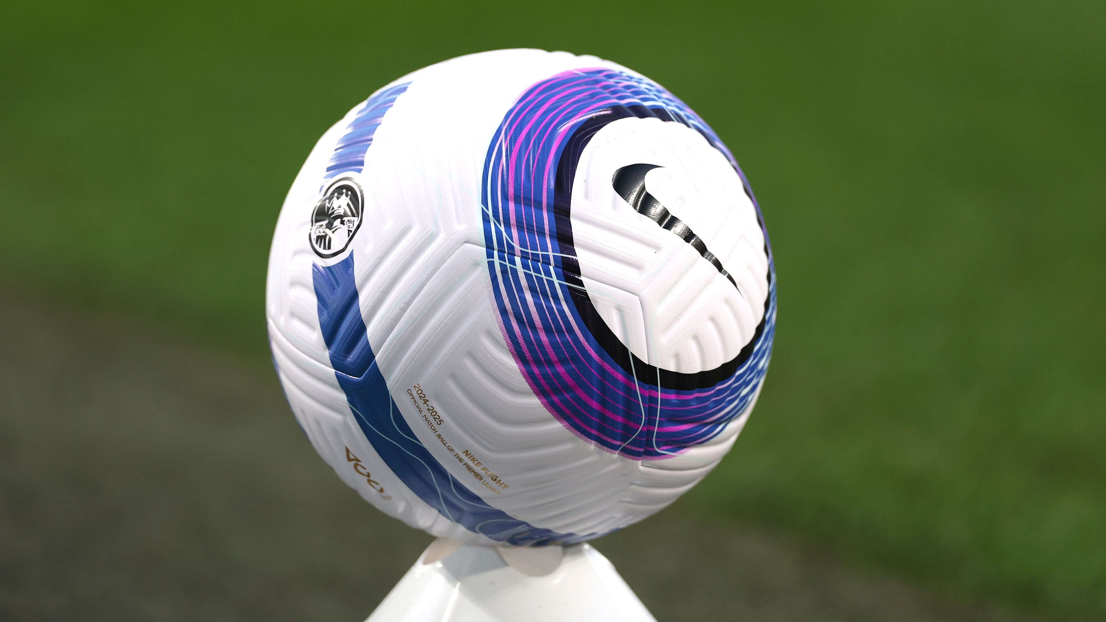 Players in English football fail doping test but avoid ban  