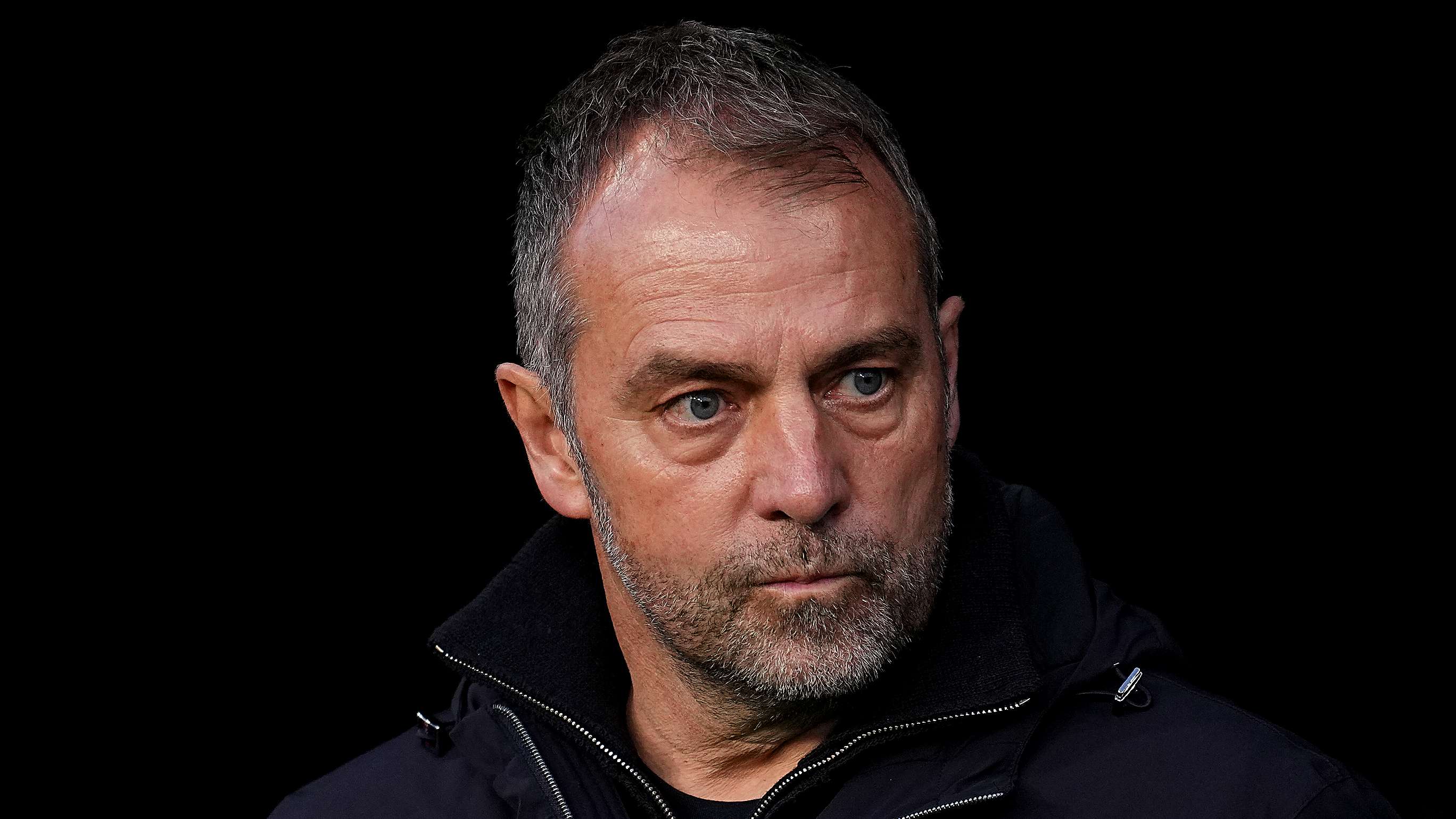 'Wide open' - Hamann makes shock Dortmund vs Barca UCL prediction  