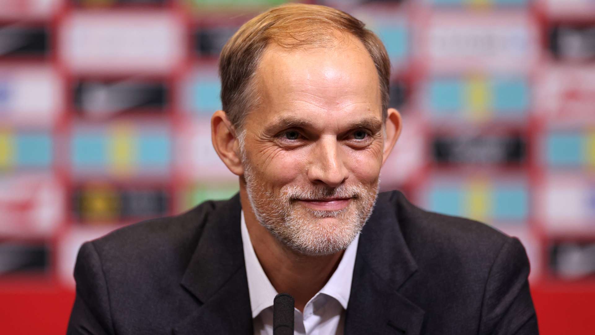 Chelsea legend names Blues star who Tuchel MUST use for England   Chelsea legend names Blues star who Tuchel MUST use for England