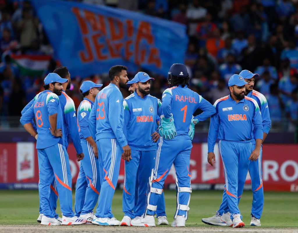 India vs Australia: Spin decisions, Head v Shami and the Shreyas factor  