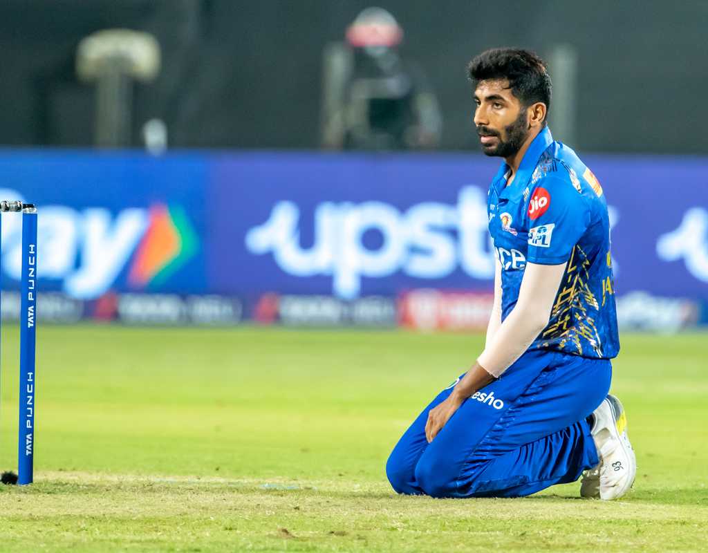 IPL injury update: Clarity awaited on Bumrah's return; Sanju Samson set to be cleared soon  