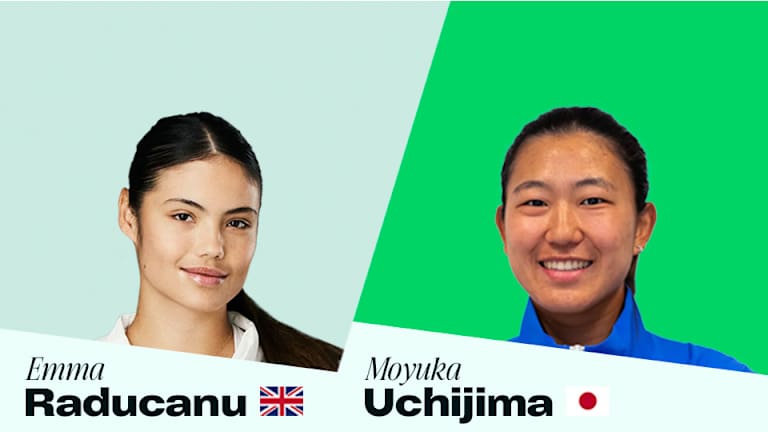 Nick Kyrgios vs. Botic van de Zandschulp: Where to Watch, Indian Wells Preview, Betting Odds  