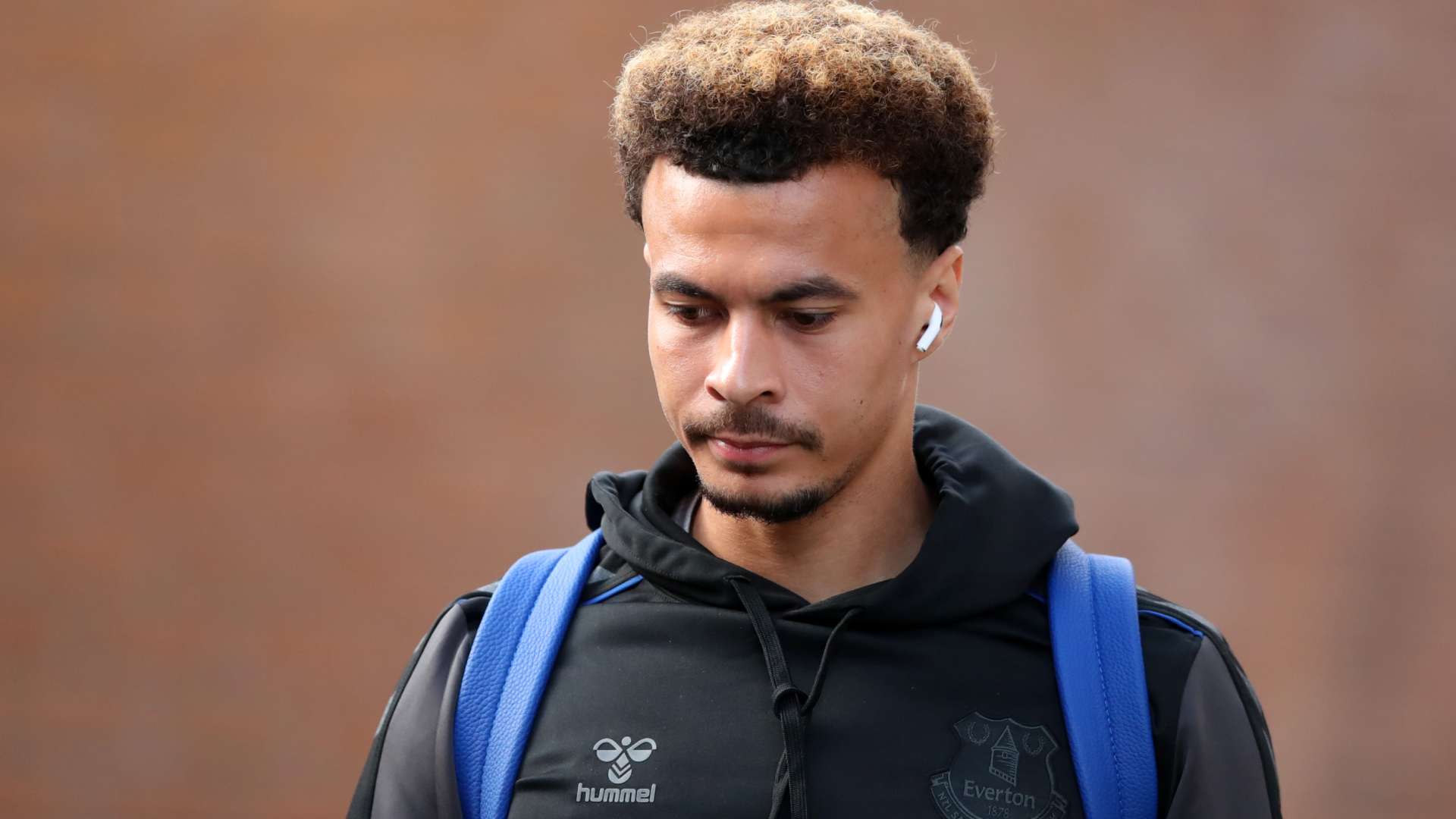 Dele nears Como debut as Fabregas waits for 'right moment'  