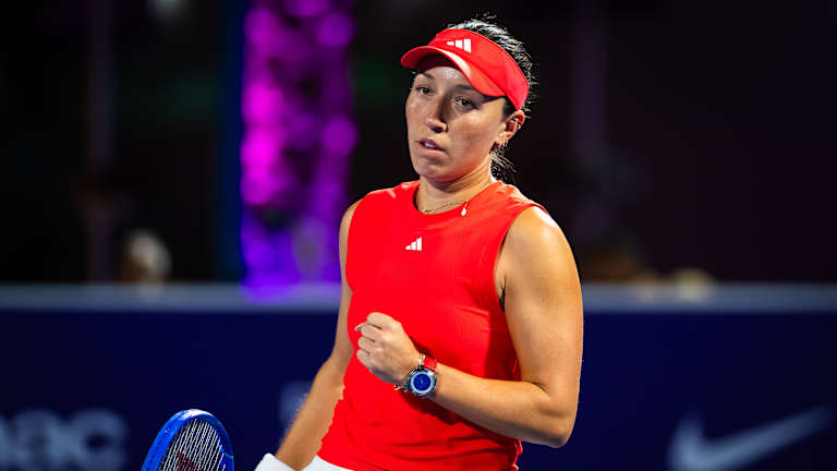 Sports on TV for Sunday, March 2  