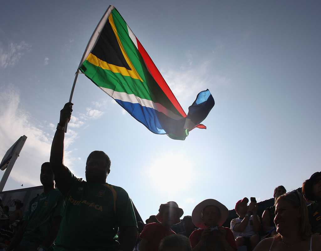 Woe are the Warriors, but why?  