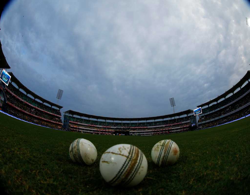 Lahore to host Women's World Cup Qualifier from April 9  