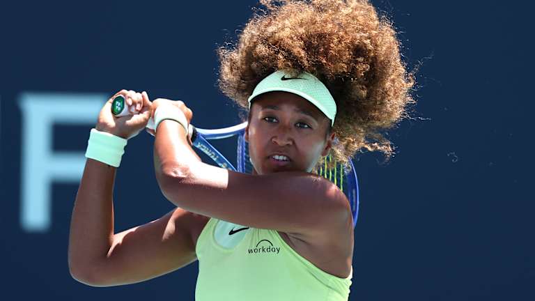 Novak Djokovic's players' association sued the groups that run tennis. Why and what do they want?  