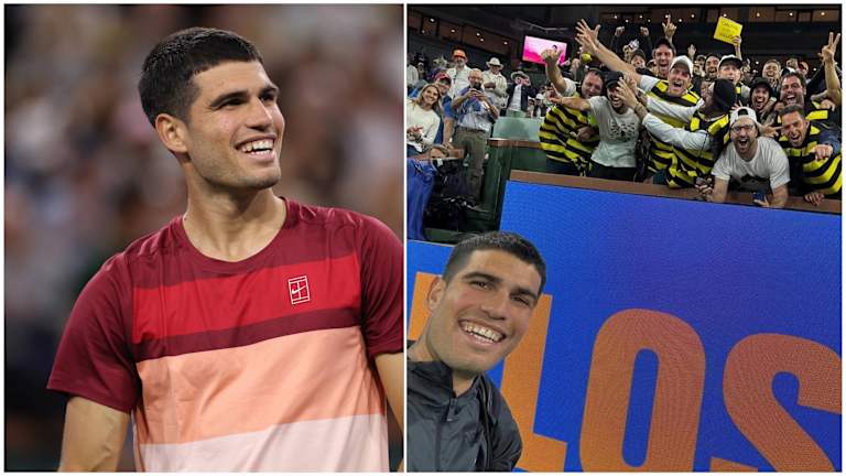 Bryan brothers, Kim Clijsters help connect youngsters to history with "Be Legendary"  