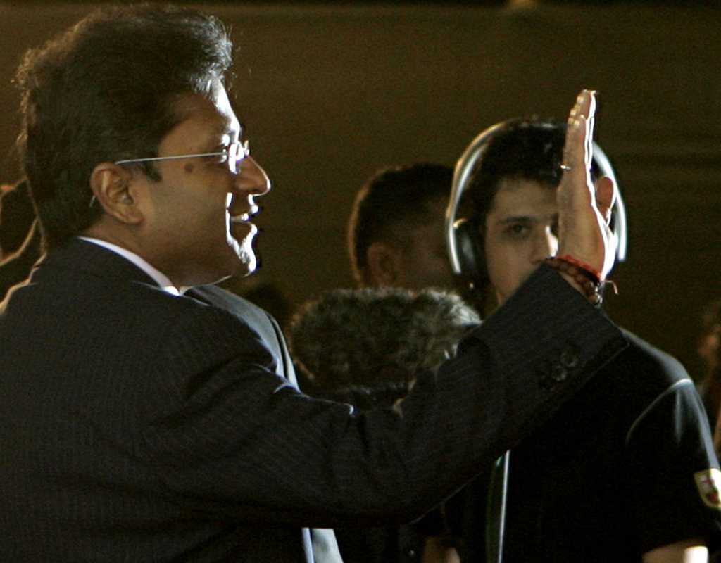 March 2025 - News Digest   March 2025 - News Digest