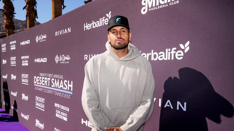 Emma Raducanu says she struggled to breathe after seeing 'fixated' man in the crowd  