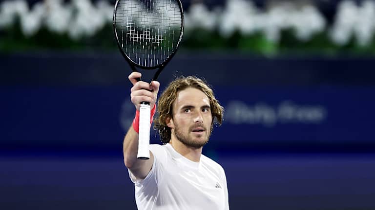 Which American will play best in 2025 Indian Wells and Miami?  