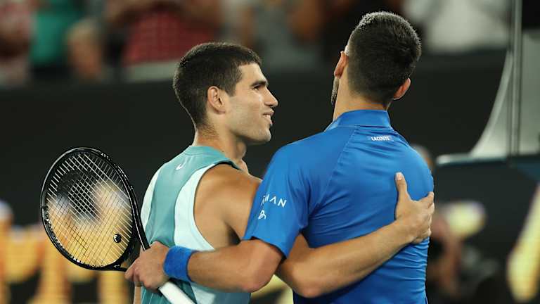 Sports on TV for Wednesday, March 5  