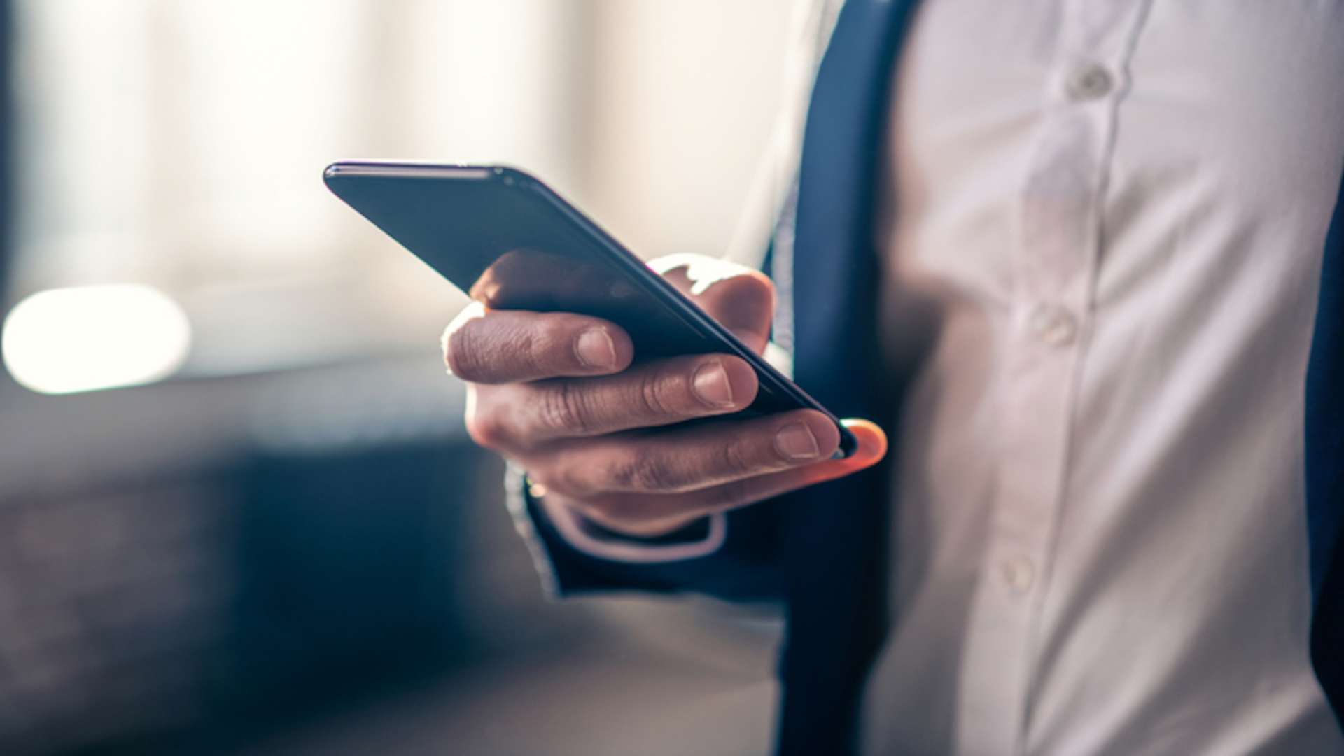 GOAL Betting - How we produce our content  