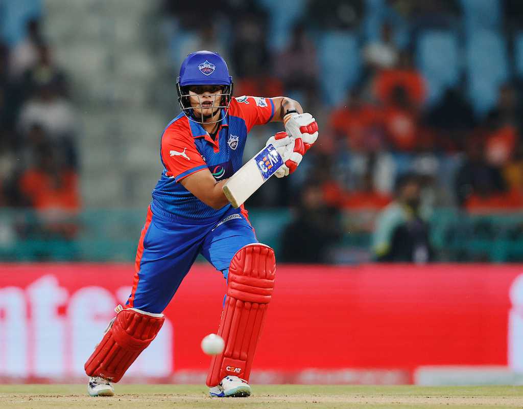 Crossroads at the final: Verma ascends, Bhatia seeks one last chance  