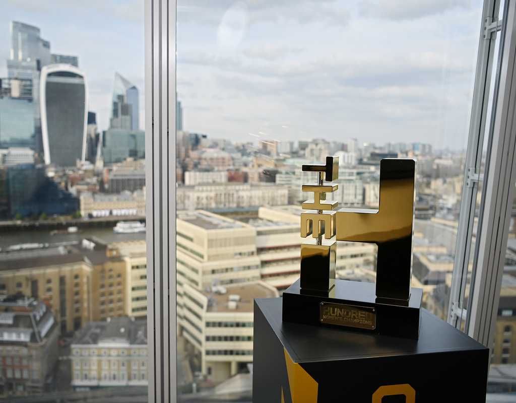 Noor, Bracewell and Voll secure top deals in The Hundred draft  