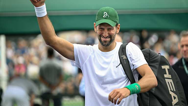 Daniel Boulud's Miami-inspired recipes: A taste of the Mediterranean in South Florida  