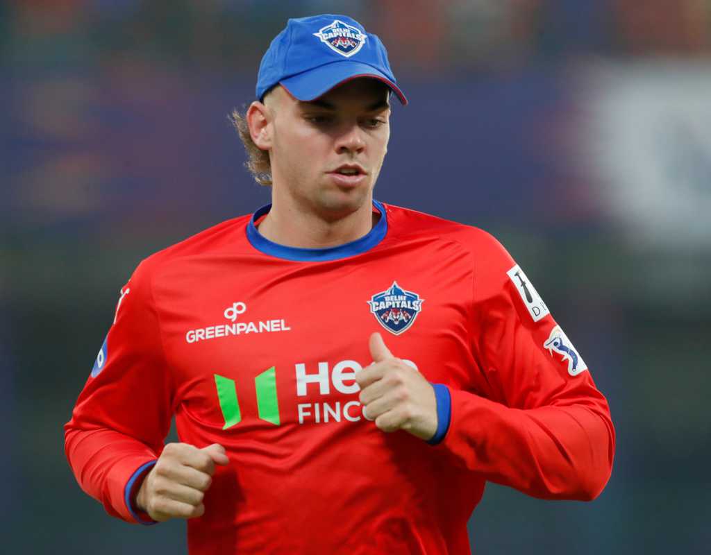 Will IPL put Tristan Stubbs back on track? Will IPL put Tristan Stubbs back on track?