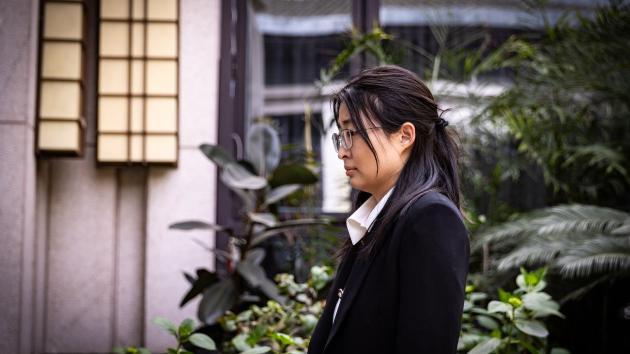 Ju Wenjun Scores 4th Straight Win, Draw Away From Retaining Title  