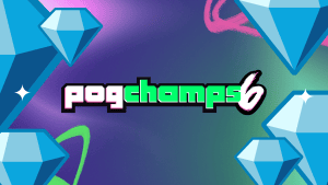 Watch PogChamps 6 To Earn 14 Days Of Chess.com Premium Free  
