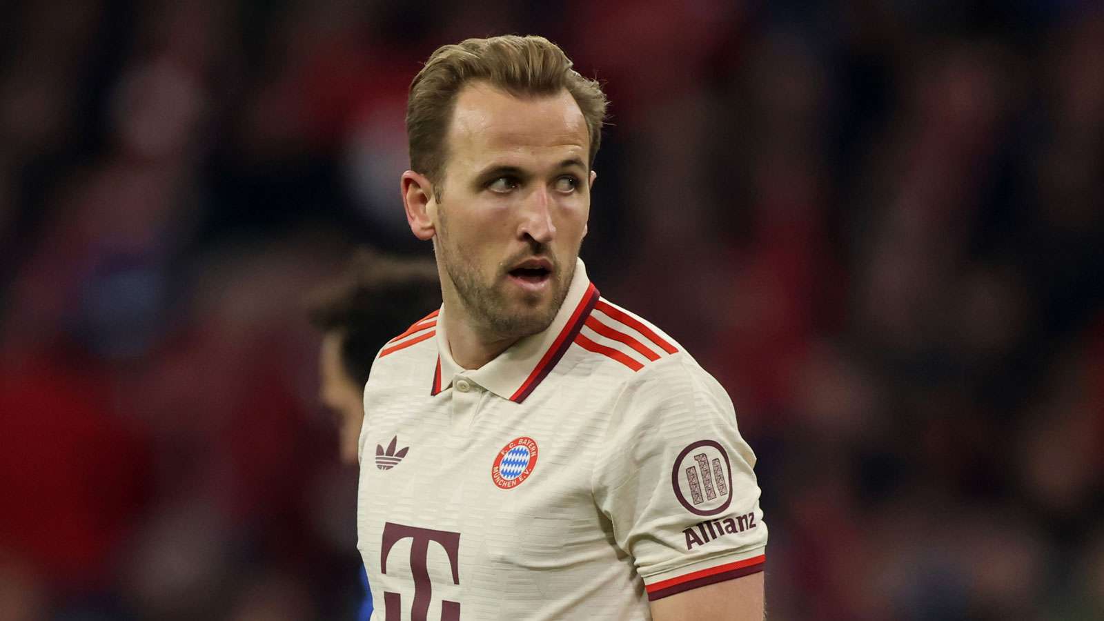 USMNT hold at No. 16 in FIFA rankings, Mexico, Canada rise  