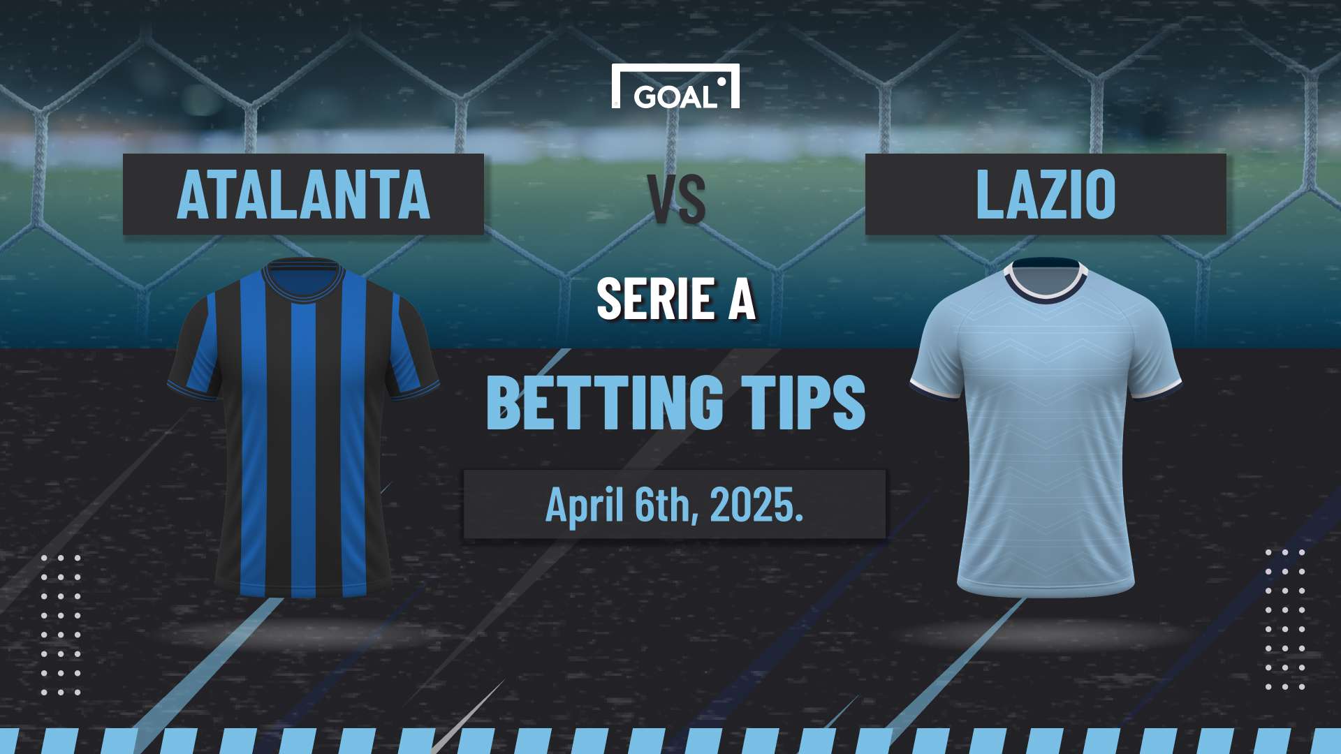 Atalanta vs Lazio Predictions: Out-of-Sorts Duo in Intriguing Clash  