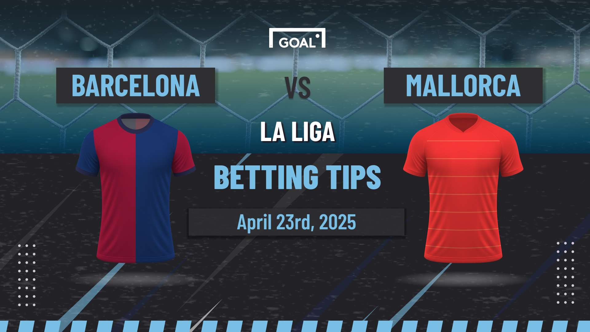 Barcelona vs Real Mallorca Predictions: Raphinha to Find the Net Again  